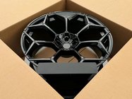 Lamborghini Urus 2018– Kaltie diski OEM R23 V11 (4 gab.) foto 4