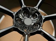 Lamborghini Urus 2018– Kaltie diski OEM R23 V11 (4 gab.) foto 7