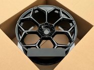 Lamborghini Urus 2018– Kaltie diski OEM R23 V11 (4 gab.) foto 2
