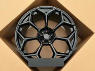 Lamborghini Urus 2018– Kaltie diski OEM R23 V11 (4 gab.) foto 1