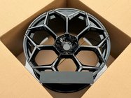 Lamborghini Urus 2018– Kaltie diski OEM R23 V11 (4 gab.) foto 3