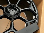 Lamborghini Urus 2018– Kaltie diski OEM R23 V11 (4 gab.) foto 9