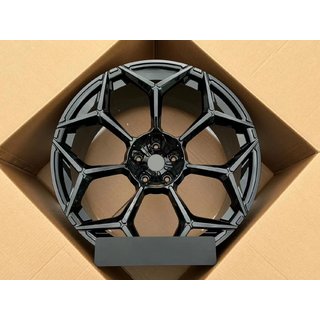 Kaltie diski OEM R23 V11 (4 gab.) Lamborghini Urus 2018– foto 1