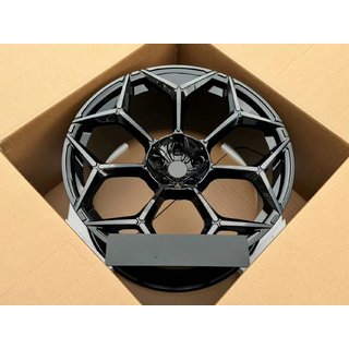 Kaltie diski OEM R23 V11 (4 gab.) Lamborghini Urus 2018– foto 3
