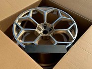 Lamborghini Urus 2018– Kalti OEM diski R24 (4 gab.) foto 13