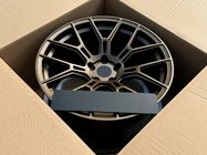 Lamborghini Huracan 2014– Kaltie OEM diski R19 V1 (4 gab.) foto 5