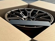 Lamborghini Huracan 2014– Kaltie OEM diski R19 V1 (4 gab.) foto 7