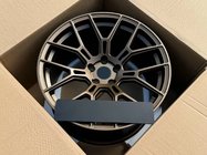 Lamborghini Huracan 2014– Kaltie OEM diski R19 V1 (4 gab.) foto 3