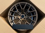 Lamborghini Huracan 2014– Kaltie OEM diski R19 V1 (4 gab.) foto 2