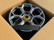 Lamborghini Aventador 2011–2022 Kaltie OEM diski R20 R21 V9 (4 gab.) foto 4