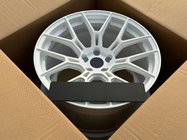 Lamborghini Huracan 2014– Kaltie diski OEM R19 V2 (4 gab.) foto 5