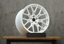 Lamborghini Huracan 2014– Kaltie diski OEM R19 V2 (4 gab.) foto 1