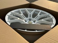 Lamborghini Huracan 2014– Kaltie diski OEM R19 V2 (4 gab.) foto 7