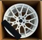 Lamborghini Huracan 2014– Kaltie diski OEM R19 V2 (4 gab.) foto 2