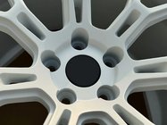 Lamborghini Huracan 2014– Kaltie diski OEM R19 V2 (4 gab.) foto 10