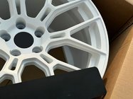Lamborghini Huracan 2014– Kaltie diski OEM R19 V2 (4 gab.) foto 11