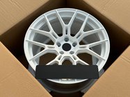 Lamborghini Huracan 2014– Kaltie diski OEM R19 V2 (4 gab.) foto 4