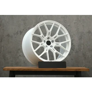 Kaltie diski OEM R19 V2 (4 gab.) Lamborghini Huracan 2014– foto 1