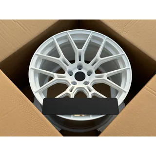 Kaltie diski OEM R19 V2 (4 gab.) Lamborghini Huracan 2014– foto 4