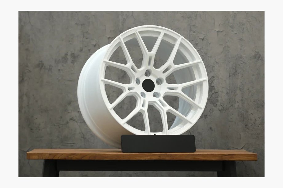 Lamborghini Huracan 2014– Kaltie diski OEM R19 V2 (4 gab.) Image