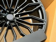 Lamborghini Urus 2018– Kaltie diski OEM R23 V12 (4 gab.) foto 8