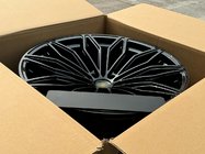 Lamborghini Urus 2018– Kaltie diski OEM R23 V12 (4 gab.) foto 6