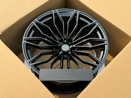 Lamborghini Urus 2018– Kaltie diski OEM R23 V12 (4 gab.) foto 2