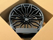 Lamborghini Urus 2018– Kaltie diski OEM R23 V12 (4 gab.) foto 3