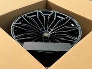 Lamborghini Urus 2018– Kaltie diski OEM R23 V12 (4 gab.) foto 5