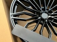 Lamborghini Urus 2018– Kaltie diski OEM R23 V12 (4 gab.) foto 10