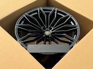 Lamborghini Urus 2018– Kaltie diski OEM R23 V12 (4 gab.) foto 4