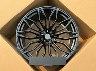 Lamborghini Urus 2018– Kaltie diski OEM R23 V12 (4 gab.) foto 1