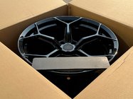 Lamborghini Huracan 2014– Kaltie OEM diski R20 V3 (4 gab.) foto 4
