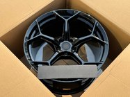 Lamborghini Huracan 2014– Kaltie OEM diski R20 V3 (4 gab.) foto 2