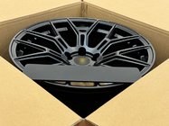 Lamborghini Huracan 2014– Kaltie OEM diski R19 V3 (4 gab.) foto 6