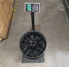 Lamborghini Huracan 2014– Kaltie OEM diski R19 V3 (4 gab.) foto 12