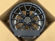 Lamborghini Huracan 2014– Kaltie OEM diski R19 V3 (4 gab.) foto 2