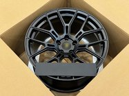 Lamborghini Huracan 2014– Kaltie OEM diski R19 V3 (4 gab.) foto 3