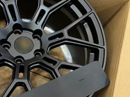 Lamborghini Huracan 2014– Kaltie OEM diski R19 V3 (4 gab.) foto 8