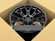 Lamborghini Huracan 2014– Kaltie OEM diski R19 V3 (4 gab.) foto 4