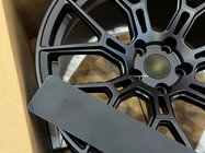 Lamborghini Huracan 2014– Kaltie OEM diski R19 V3 (4 gab.) foto 10