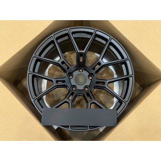 Kaltie OEM diski R19 V3 (4 gab.) Lamborghini Huracan 2014– foto 2
