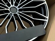 Lamborghini Urus 2018– Kaltie diski OEM R23 V13 (4 gab.) foto 10