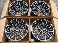 Lamborghini Urus 2018– Kaltie diski OEM R23 V13 (4 gab.) foto 9