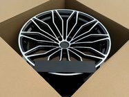 Lamborghini Urus 2018– Kaltie diski OEM R23 V13 (4 gab.) foto 4