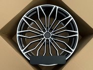 Lamborghini Urus 2018– Kaltie diski OEM R23 V13 (4 gab.) foto 3