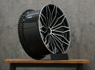 Lamborghini Urus 2018– Kaltie diski OEM R23 V13 (4 gab.) foto 1