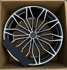 Lamborghini Urus 2018– Kaltie diski OEM R23 V13 (4 gab.) foto 2