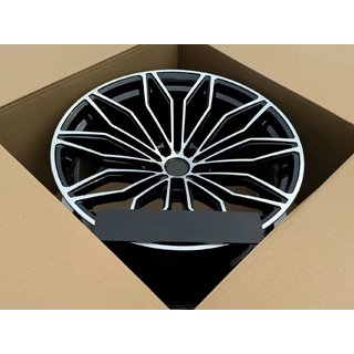 Kaltie diski OEM R23 V13 (4 gab.) Lamborghini Urus 2018– foto 4