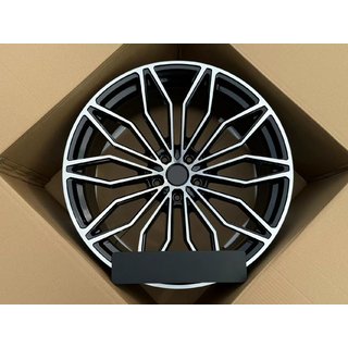 Kaltie diski OEM R23 V13 (4 gab.) Lamborghini Urus 2018– foto 3